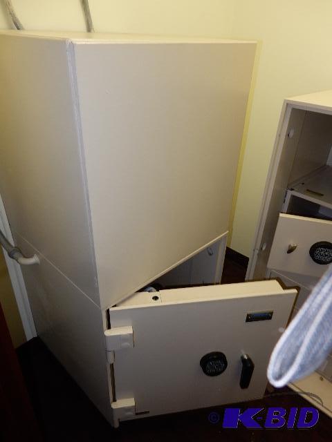 lot 9A image: SAFE