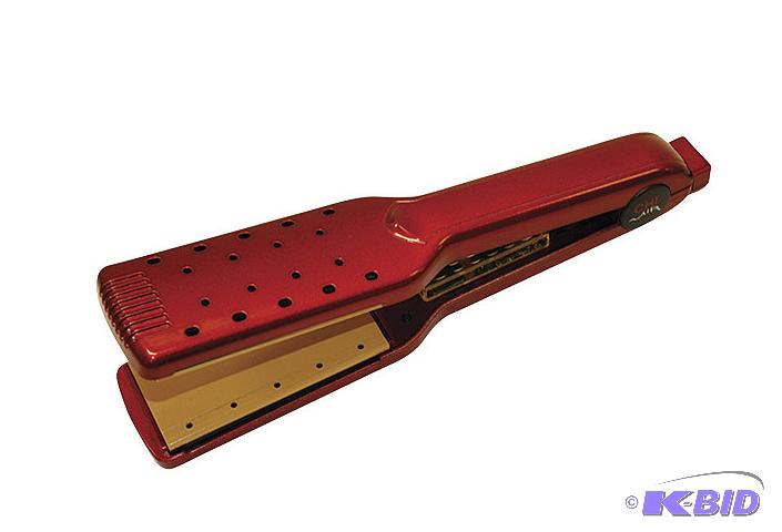 CHI Flat Iron