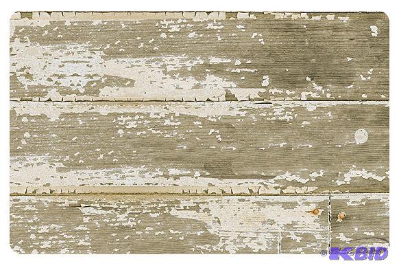Surface Barnboard Theme Area Mat