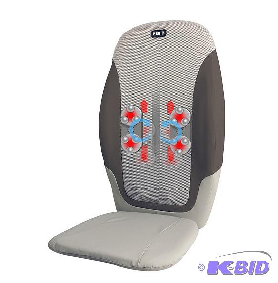 Swedish Massage Cushion