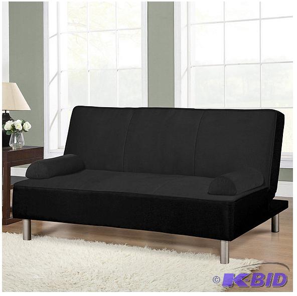 Toronto Convertible Sofa