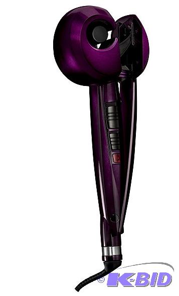 Conair Pro Curl Secret