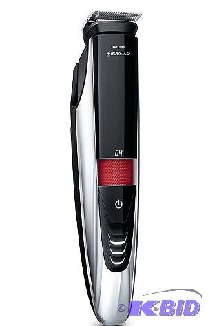 Norelco Beard Trimmer