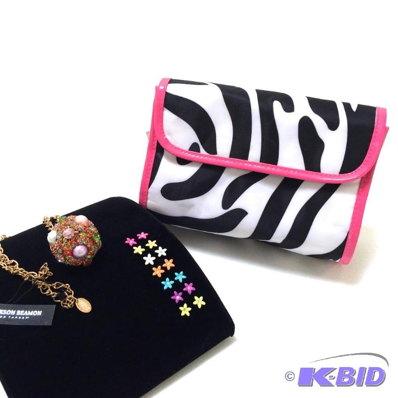 Lot of Tween girl items