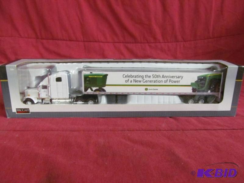 lot 148 image: Toy