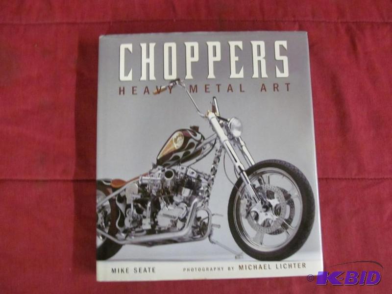 lot 178 image: Book