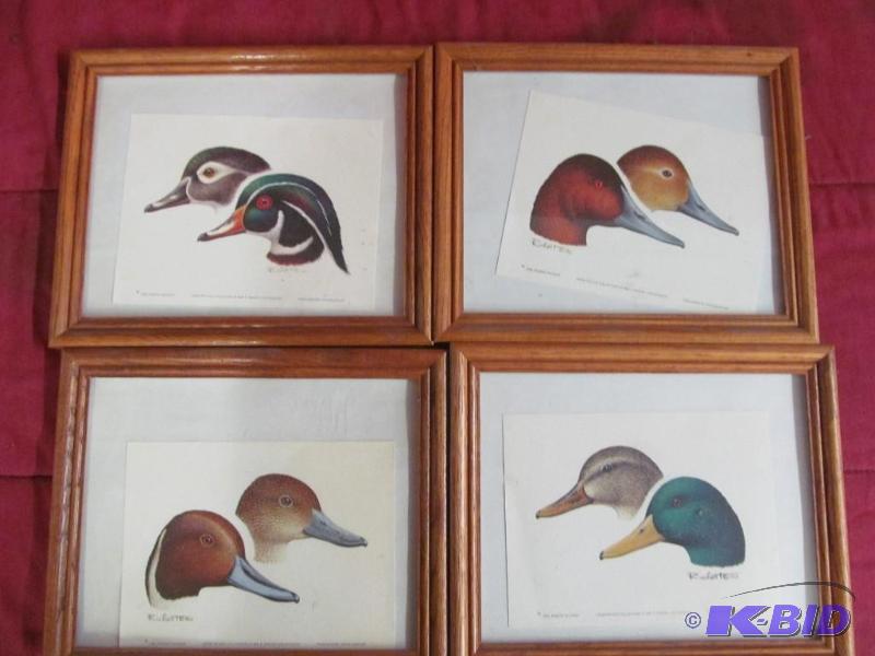 lot 193 image: Picture