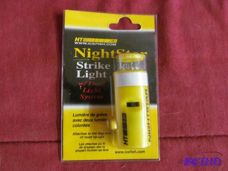 lot 211 image: Light