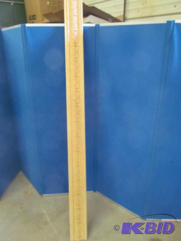 lot 238 image: Molding