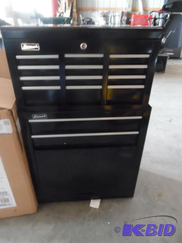 tool box