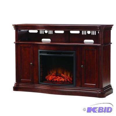 lot 177 image: Fireplace