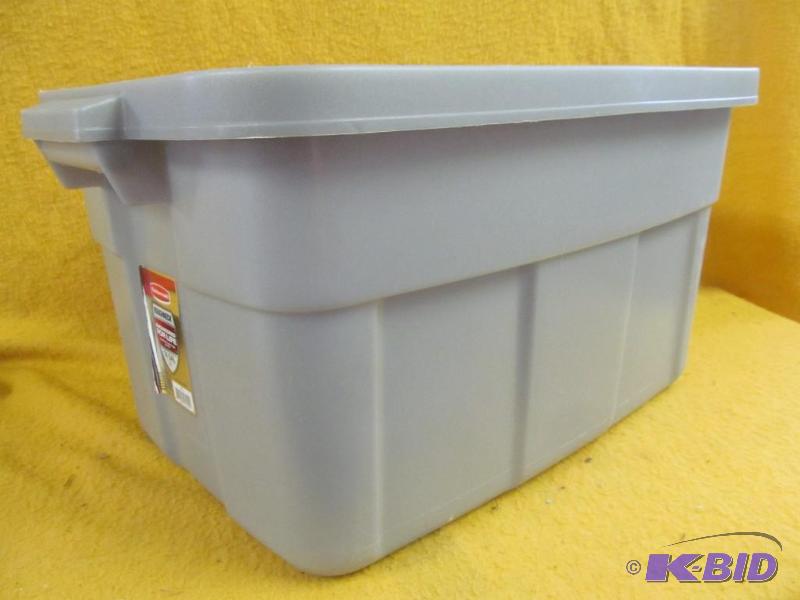 Tote
