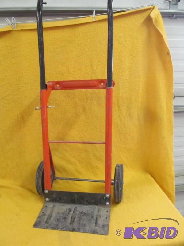 Cart