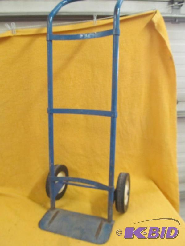 Cart