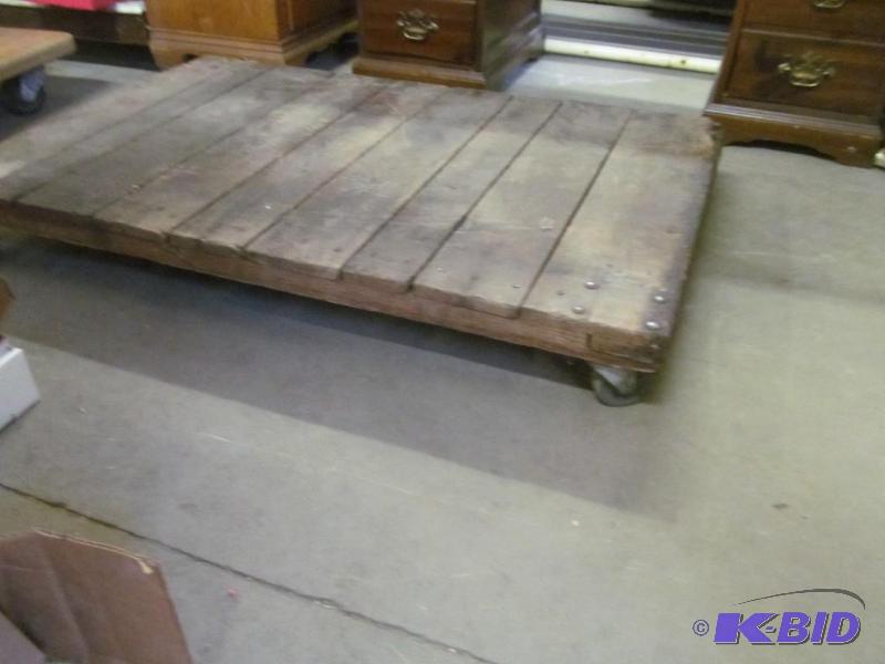Cart