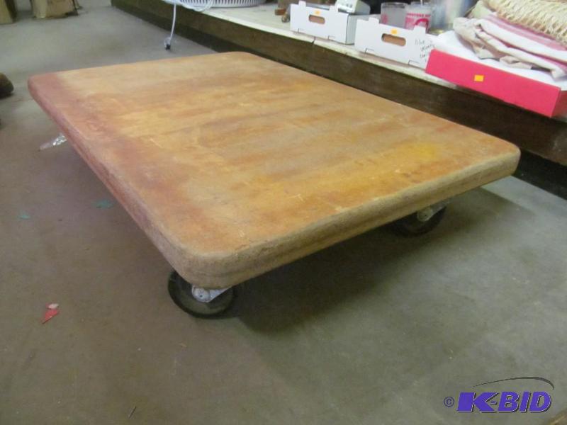 Cart