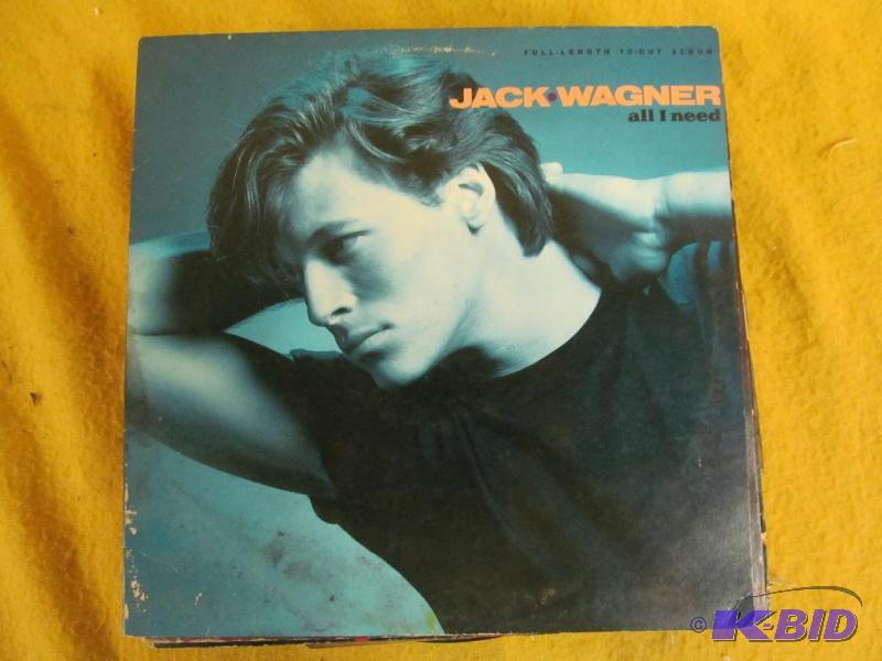 Albums
