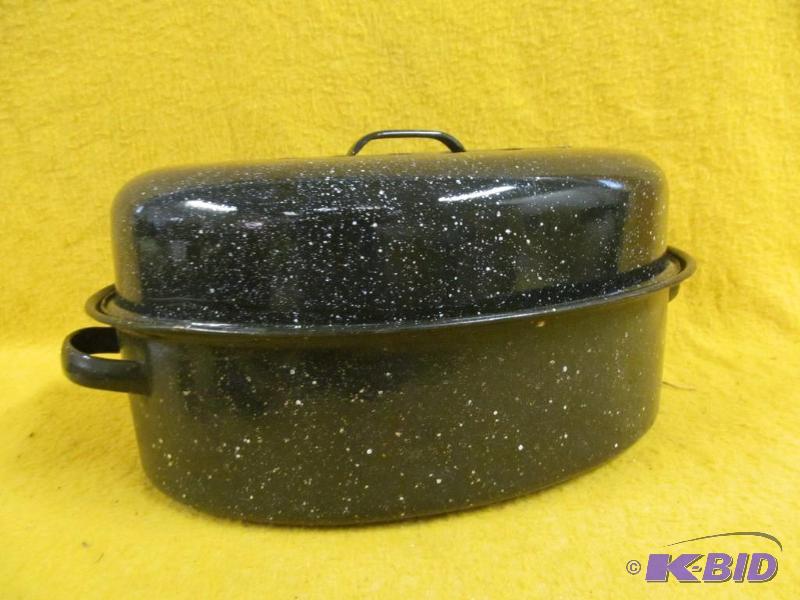 Pan