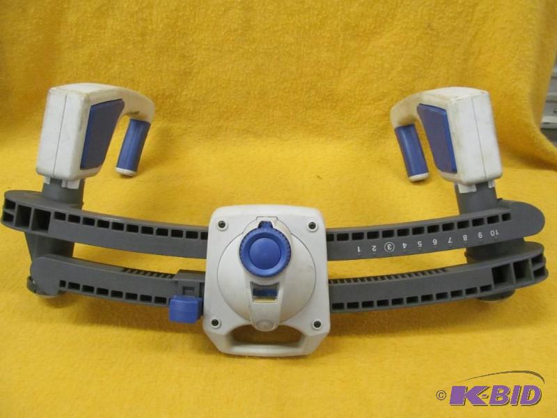 Exerciser