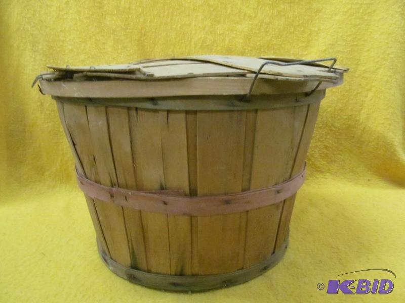 Basket
