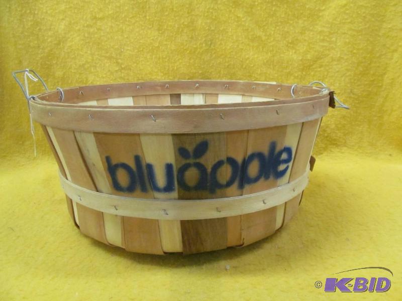Basket