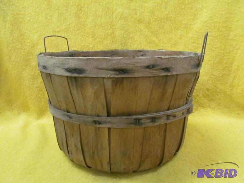 Basket