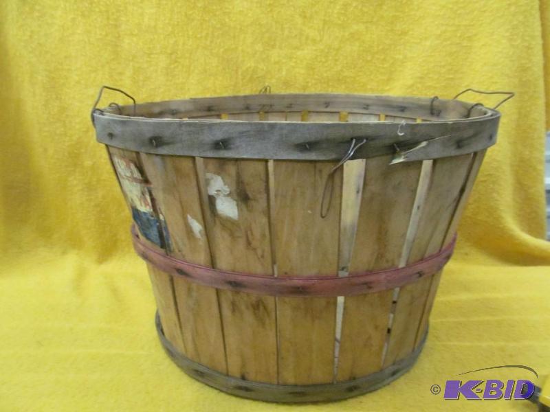 Basket