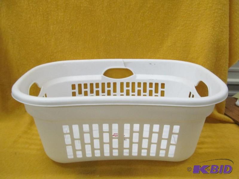 Basket