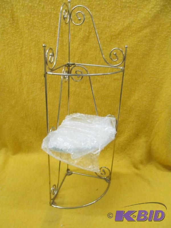 Shelf