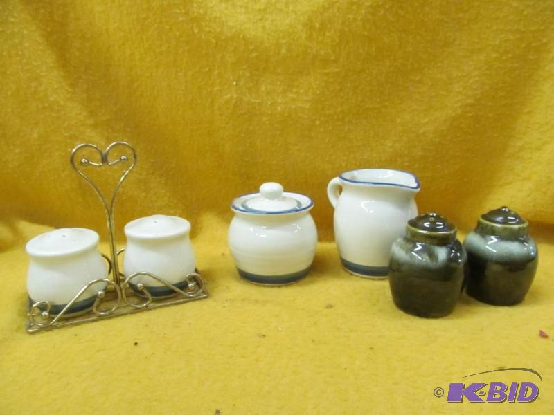 Tableware