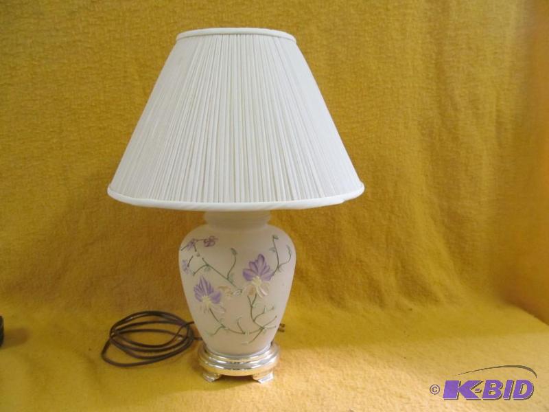Lamp
