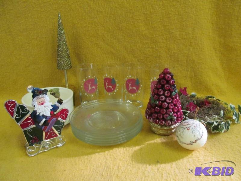 Decor