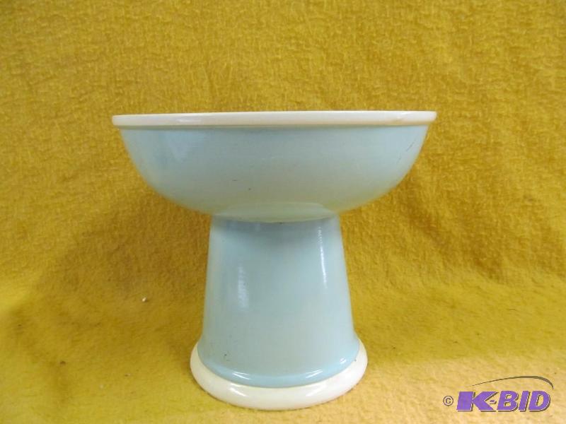 Planter