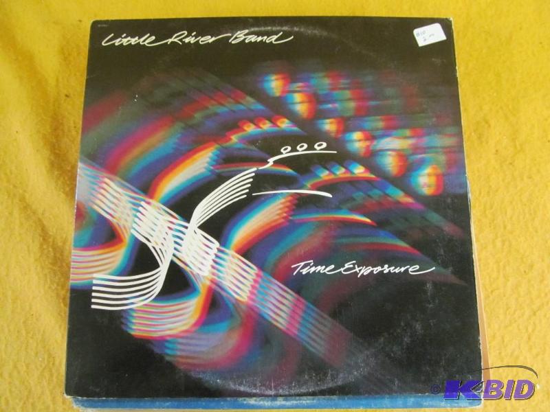 Albums