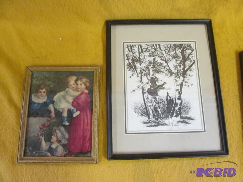 Picture