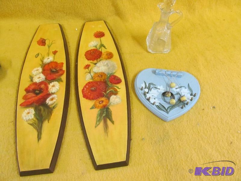 Wall Hanging