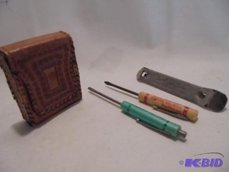 Lot of miscellaneous&nbspitems....