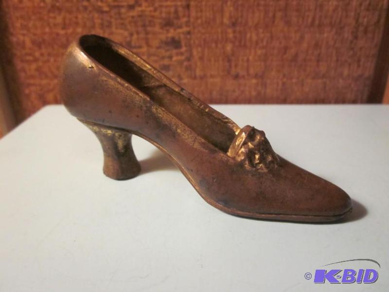 Gotzian&nbspShoe Company St. Paul Minnesota ...