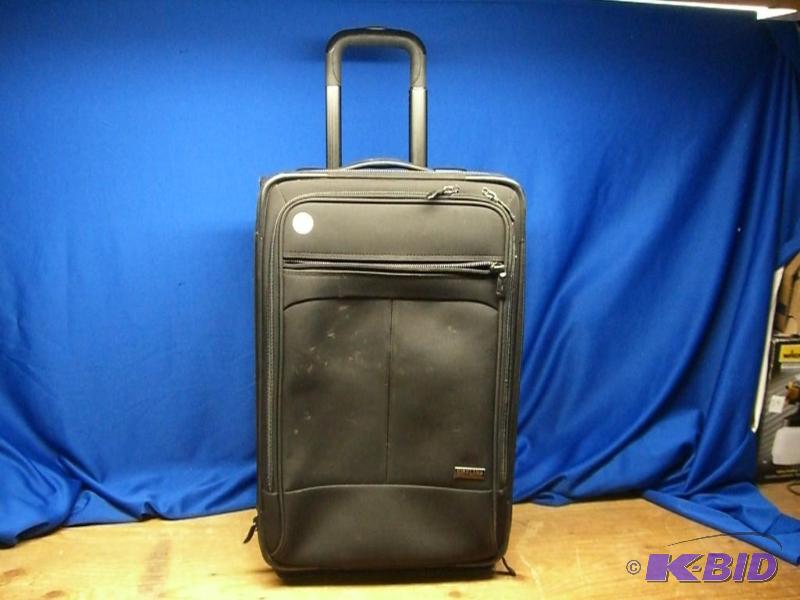 Kirkland Travel Suitcase
