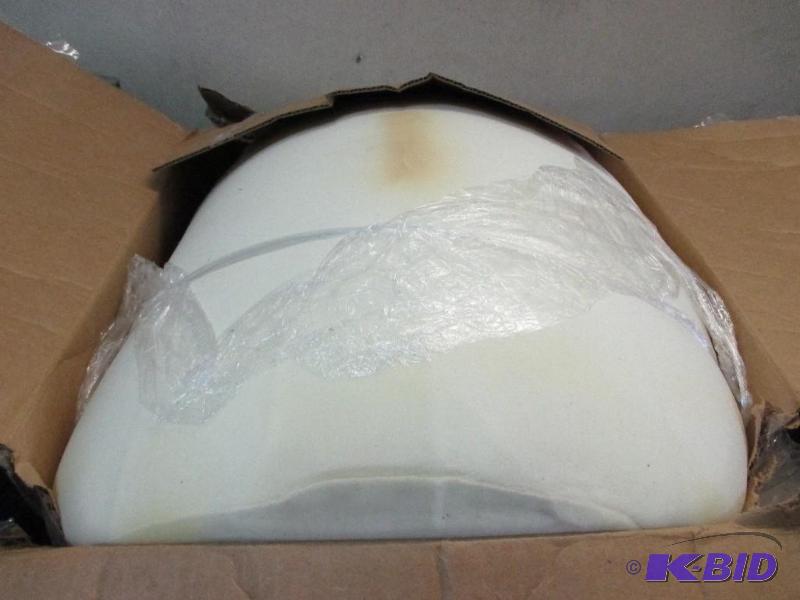Full bed foam...