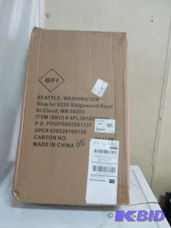 Oil filled heater...