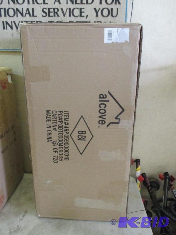 3 pc Decor light...