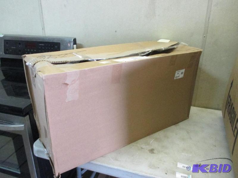 3 pc metal bath furniture...