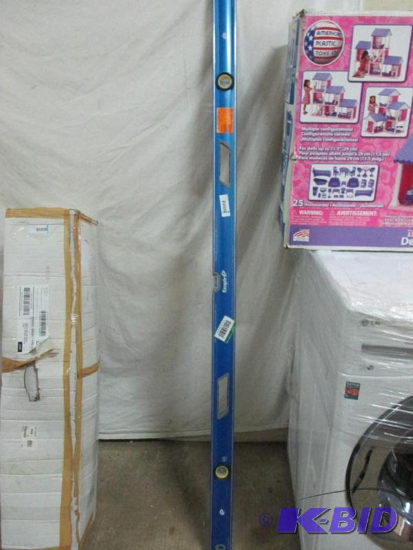 6 level...