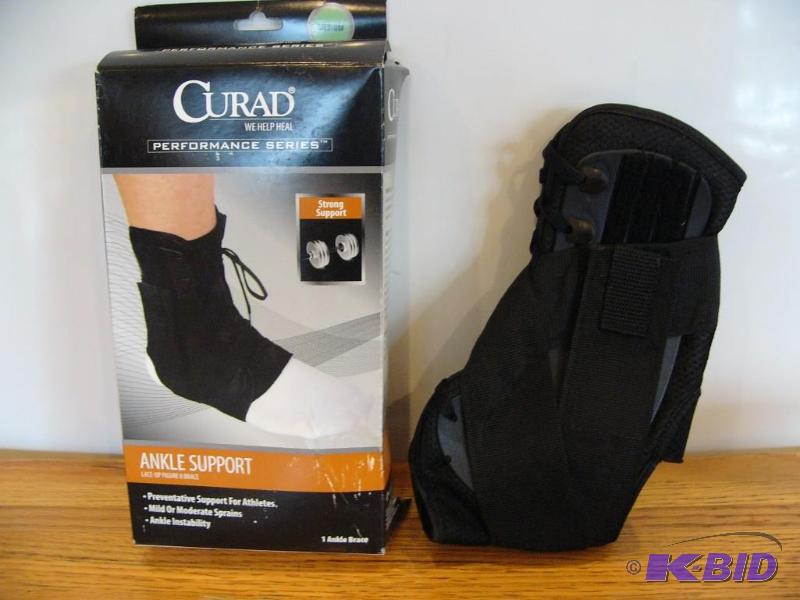 Support Brace