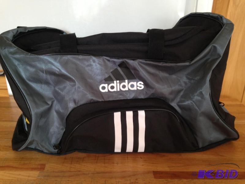 Adidas Bag
