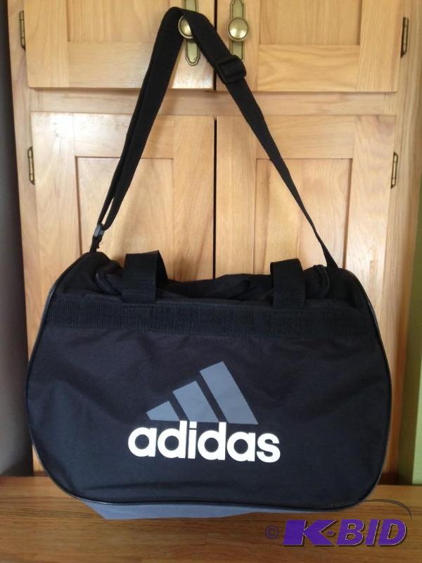 Adidas Bag