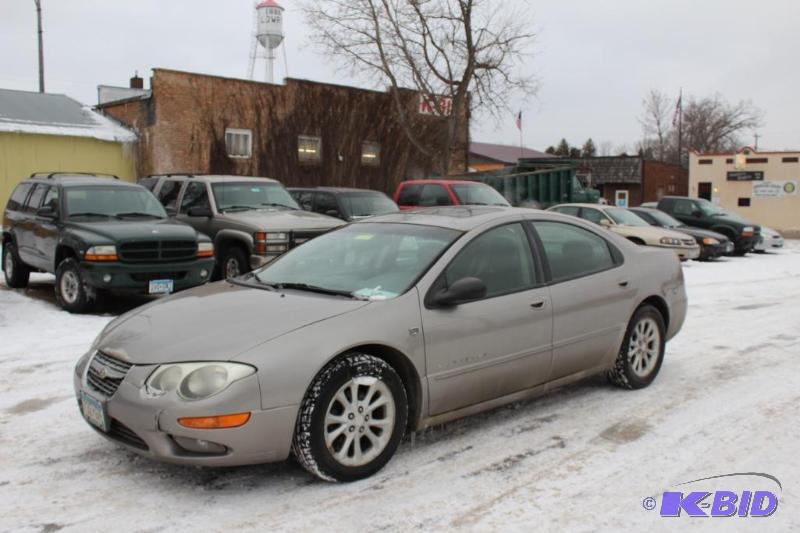 Lowry Auto Auction 35 KBID