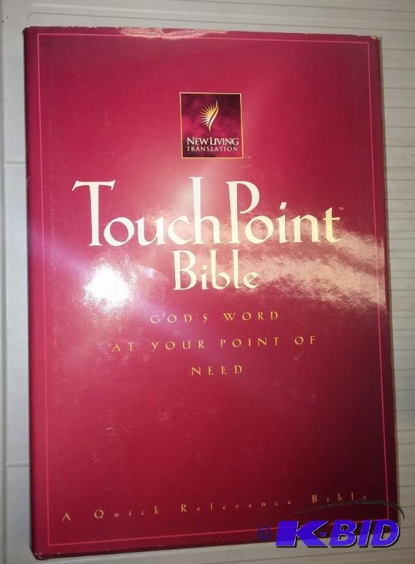 Large Lot of ReligiousSelf Help Books...