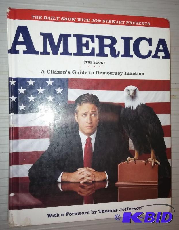 Large Lot of Reference Books...